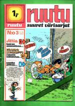 Ruutu 3/73