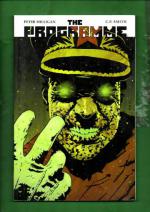 The Programme Vol. 1
