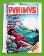 Pyhimys 5/82