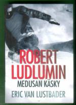 Robert Ludlumin Medusan käsky