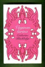 Vaginan tarina
