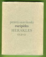 Herakles
