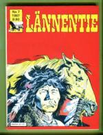 Lännentie 7/87