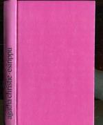 Esirippu - Poirotin viimeinen juttu