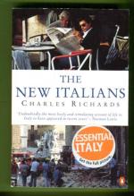 The New Italians