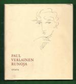 Paul Verlainen runoja
