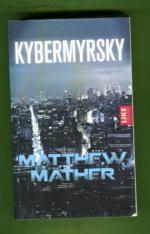 Kybermyrsky