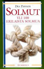 Solmut