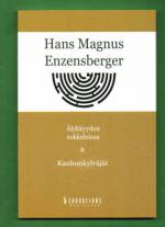 Älykkyyden sokkeloissa & Kauhunkylväjät