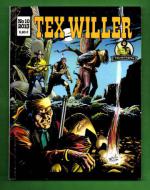 Tex Willer 10/13