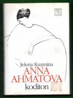 Anna Ahmatova - Koditon