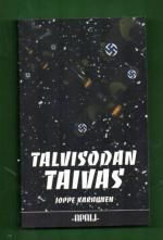 Talvisodan taivas