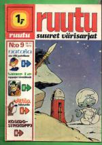 Ruutu 9/73