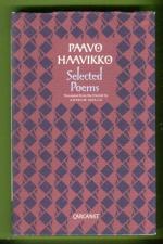 Selected Poems