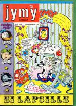 Jymy 2/74