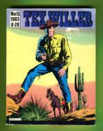 Tex Willer 15/83
