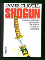 Shogun
