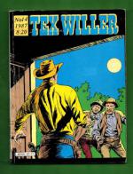 Tex Willer 14/87