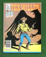 Tex Willer 1/90