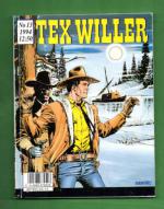 Tex Willer 13/94