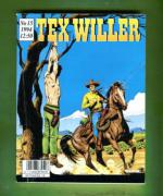 Tex Willer 15/94