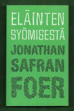 Eläinten syömisestä