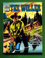 Tex Willer 6/05