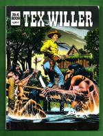 Tex Willer 6/09