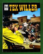 Tex Willer 16/12