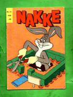 Nakke 31/68
