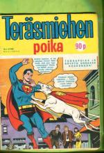Teräsmiehen poika 3/65