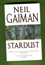 Stardust