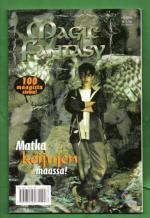 Magic Fantasy 2/02