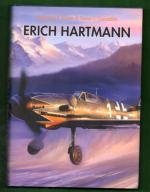 Erich Hartmann