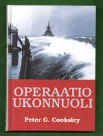 Operaatio Ukonnuoli