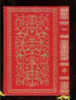 Anna Karenina 1-2