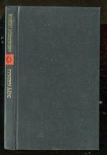 Syksyn ääni - Kiinan runoutta III