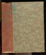 Elämän taistelussa - Koottu tohtori Martti Lutherin kirjoista