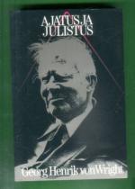 Ajatus ja julistus