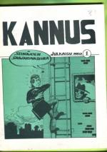 Kannus 1/79