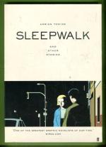 Sleepwalk and Other Stories
