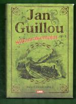 Suuri vuosisata I - Sillanrakentajat