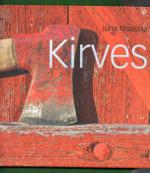 Kirves