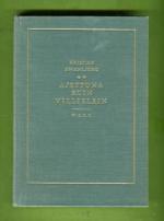 Ajettuna kuin villieläin - Muistelmia Siperiasta
