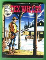 Tex Willer 3/15