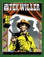 Tex Willer 13/97