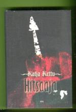 Hitsaaja