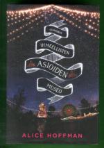 Ihmeellisten asioiden museo