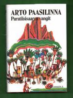 Paratiisisaaren vangit