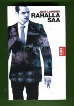 Rahalla saa